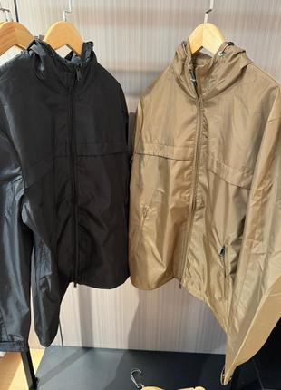 Куртка ermenegildo zegna