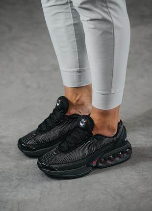 Premium ✅️ спортивные кроссовки nike air max dn