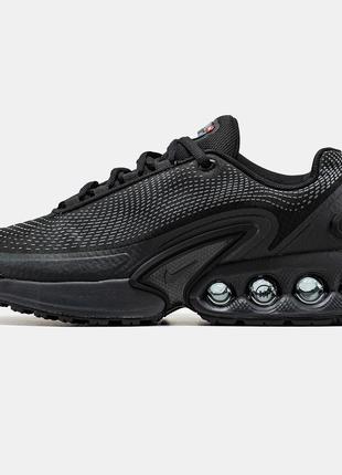 Premium ✅️ спортивные кроссовки nike air max dn