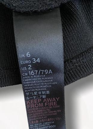 Плаття topshop бандаж із палітурками на фігурі з вирізами8 фото