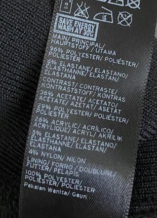 Плаття topshop бандаж із палітурками на фігурі з вирізами10 фото