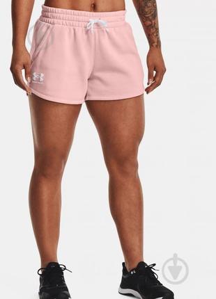 Шорти under armour ххl