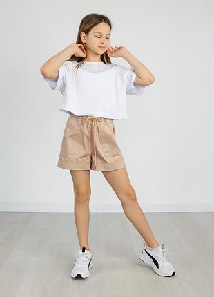 💥крутезні шорти 💥