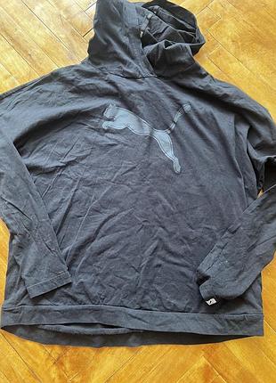 Тонкое хода размер m/l, 399 грн