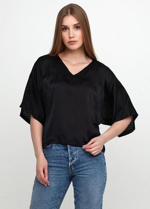 Блузка monki