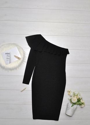 Красиве святкове плаття карандаш next dresses.