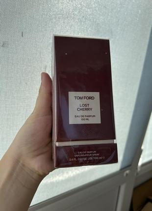 Christian dior sauvage 100ml / tobacco vanille