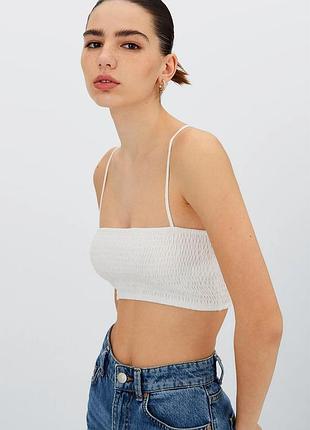 Топ stradivarius
