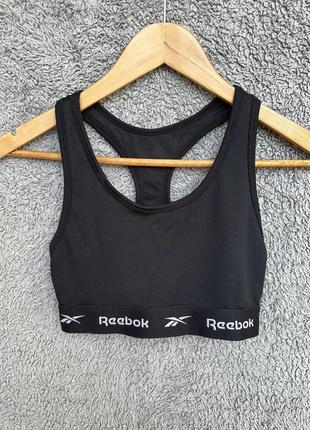 Топ reebok