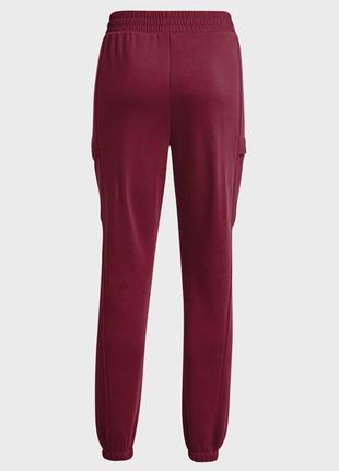 Штани джогери FLOW armour