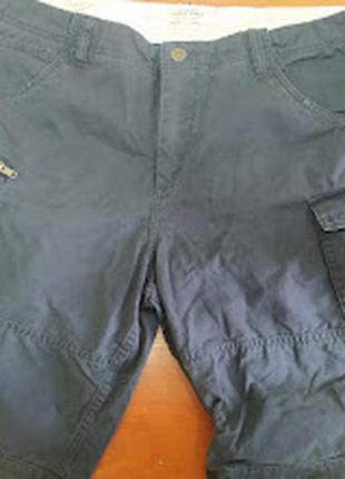 Шорты мужские XL / 52