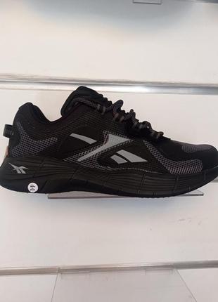 Reebok