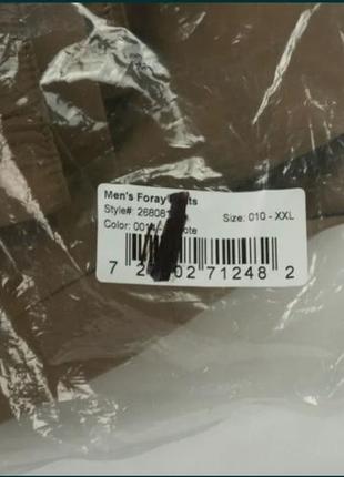 Or gore tex брюки дождевик мембранные military tactical туристические спортивные качественные8 фото