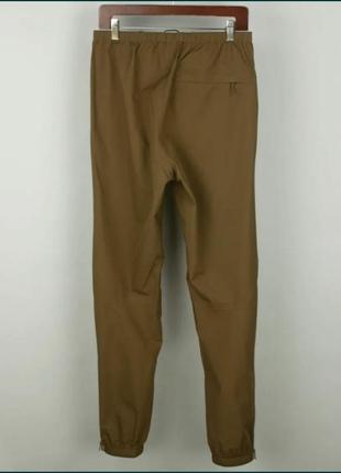 Or gore tex брюки дождевик мембранные military tactical туристические спортивные качественные2 фото