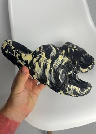 Adidas adilette