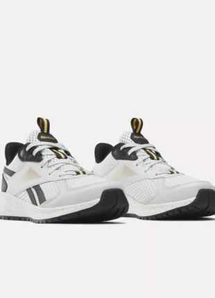Кросівки кеди жіночі оригінал reebok рібок