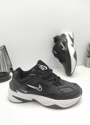 Кроссовки nike monarch