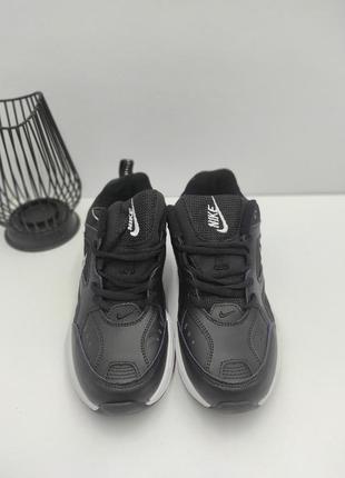 Кроссовки nike monarch2 фото