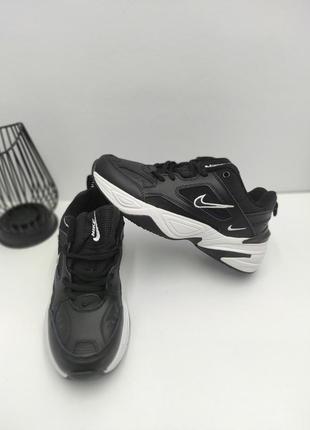 Кроссовки nike monarch3 фото