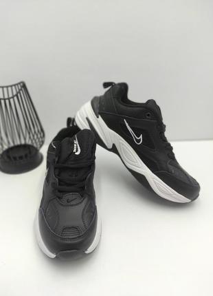 Кроссовки nike monarch4 фото