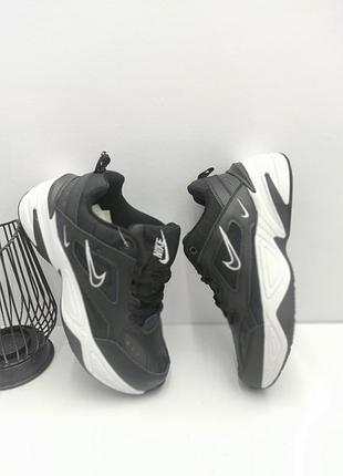 Кроссовки nike monarch5 фото
