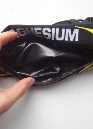 Поясная сумка dr.böhm magnesium sport