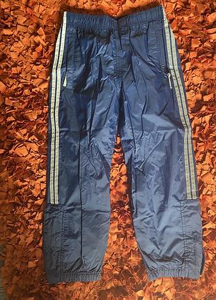 Спортивні штани