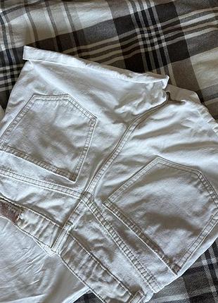 Шорти 3