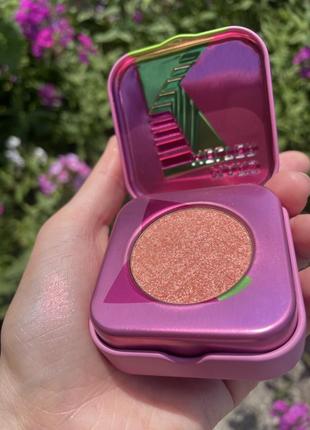 Хайлайтер Highlighter sephora хайлайтеры