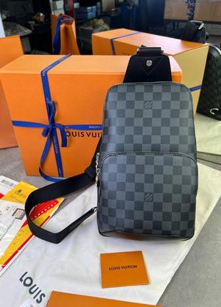 louis ochoton avenue jamier graphite 9000 169319865