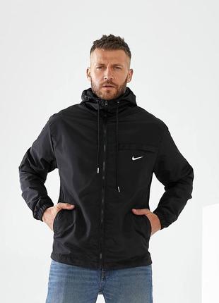 Ветровка мужская 💙