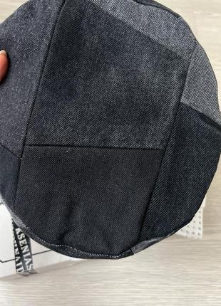 Берет ksenia schnaider