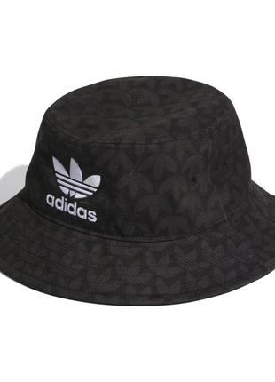 Панама accessories shirts caps loafers Fragrance