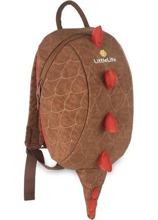 Рюкзак  дитячий