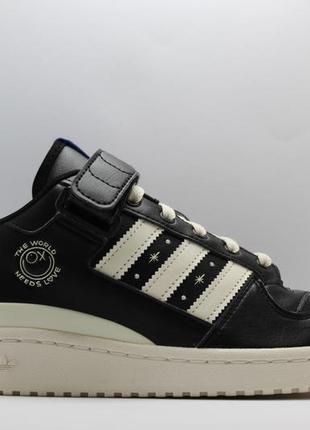 Adidas forum. adidas original. original shoes. кросівки. оригінал.