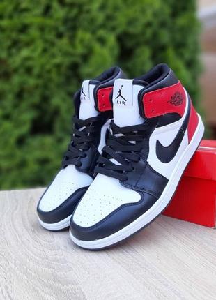 Мужские кроссовки Air Jordan 25cm 12 Hyper Royal Jackets retro😍