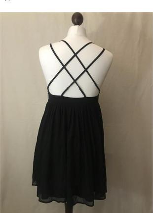 Сукня zara2 фото