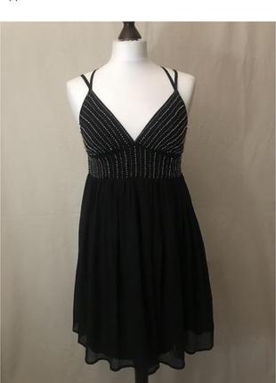 Сукня zara