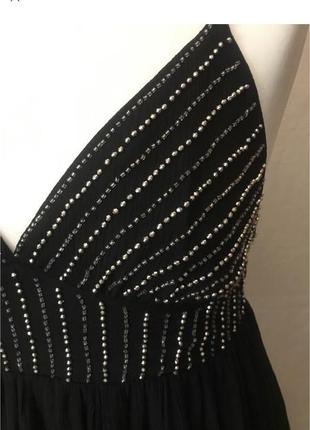 Сукня zara3 фото