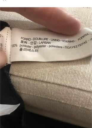 Сукня zara4 фото