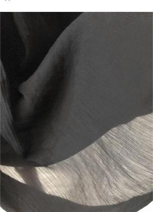 Сукня zara7 фото