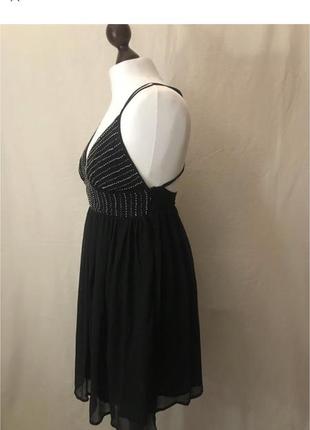 Сукня zara6 фото