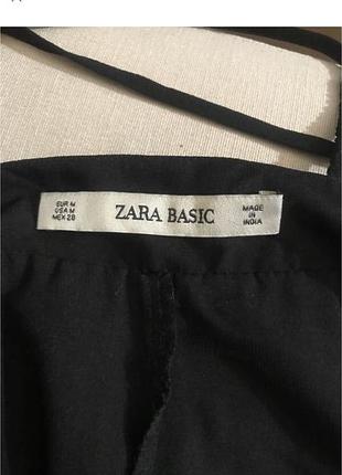 Сукня zara5 фото