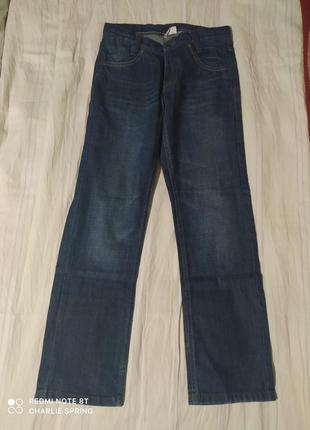 Джинсы женские tom tailor