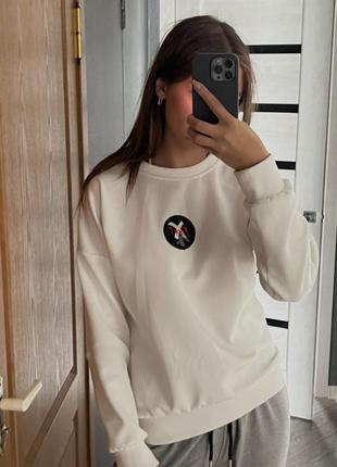 Свитшот🔥