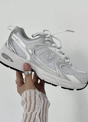 Кроссовки New balance 574 жіночі кросівки lk46 нові кросівки жіночі