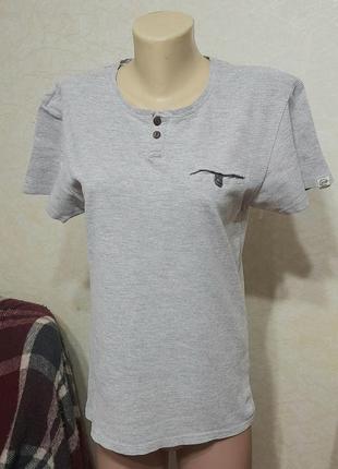 Футболка чоловіча.