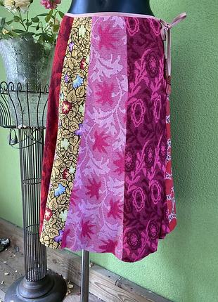 Юбка gemini universe