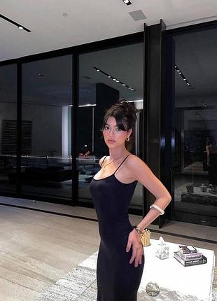 Сукня «naked» 2