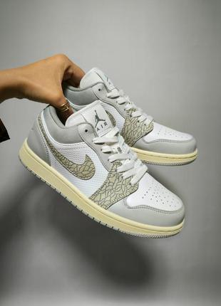 Nike horizon low outlet
